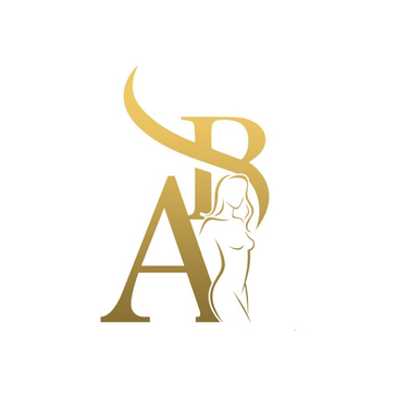 Slider image (4) Dr. Joaquin Ayala - Best Plastic Surgeon in Tijuana Mexico